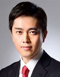 新型コロナ大阪で５９９人新規感染　吉村洋文・大阪府知事がうがい薬をコロナに効くなどとデマ