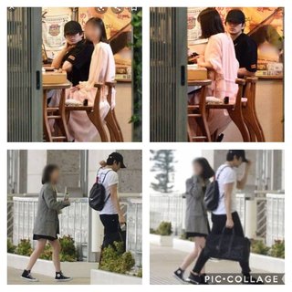 新田真剣佑に熱愛、お相手は元有名子役　ワンオクTakaと絶交報道も