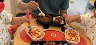 ノンスタ石田の嫁