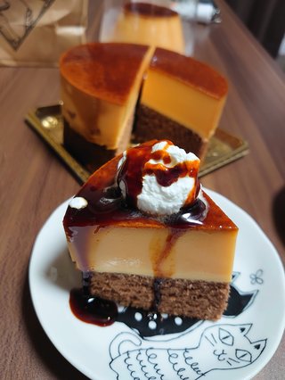 &#x{11:F8E2};なんでもいｰから&#x{11:F8E2};