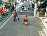 女子大生殺人事件『玄関の外側にドアストッパー』全身には“数十か所の刺し傷”