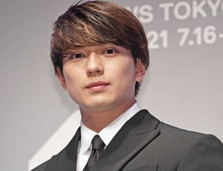 新田真剣佑に熱愛、お相手は元有名子役　ワンオクTakaと絶交報道も