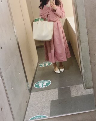 めっちゃ可愛い
