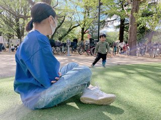 辻希美【アメブロ】