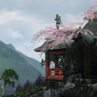 【MHRise】モンスターハンターライズ【総合】