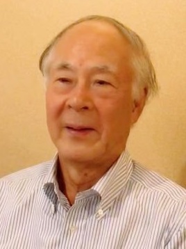 元読売新聞記者「ahamoに替えたらスマホ使えなくなった！スガガー！」ドコモに突撃して営業妨害