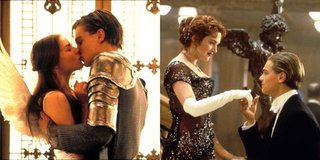 不倫は絶対しないと言ってる人に質問