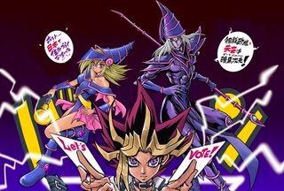 また安倍スガ自民党による不正な株価つり上げ。４・５ 不景気なのに株価が上がるのはおかしい。