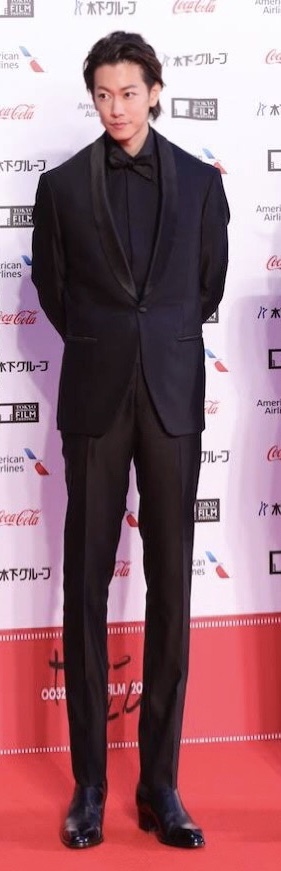 ｻﾞ!世界仰天ﾆｭｰｽ【総合ﾄﾋﾟ】