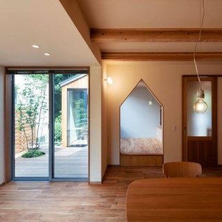 ヌックって欲しい？