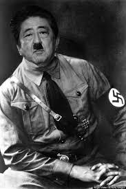 大阪府吉村洋文知事が新型コロナ感染拡大で立憲民主党枝野代表に八つ当たり