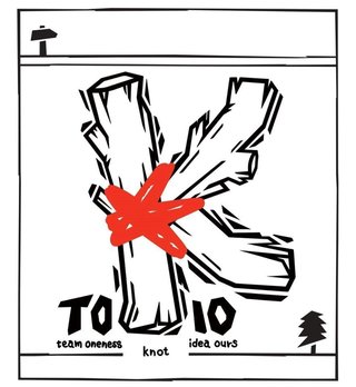 株式会社「ＴＯＫＩＯ」スタート　城島社長「今日をより良く、明日をより楽しく」