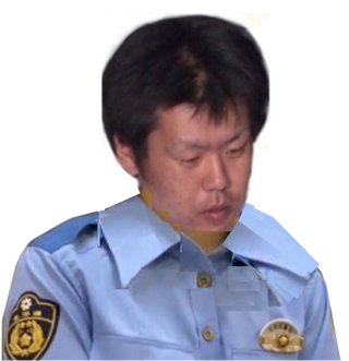 どんなキスが好き？