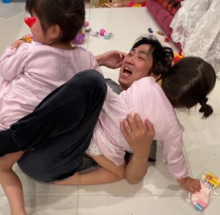 ノンスタ石田の嫁