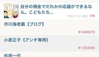 ママスタで現在も続いている最大コメント数のトピは？数は？