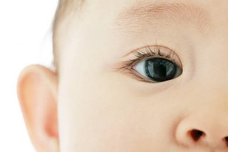 一重の性格の悪さは異常