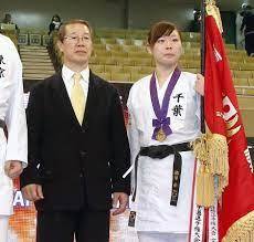 安倍晋三・菅義偉・自民党「日本がコロナに負けた証」として東京五輪中止を決定か