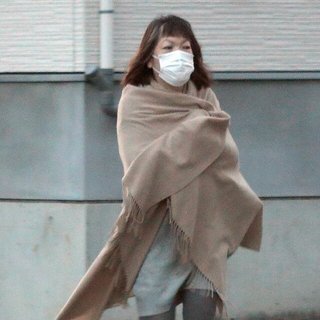 小室圭さんが｢文書｣でスルーした実母の遺族年金〝工作疑惑〟