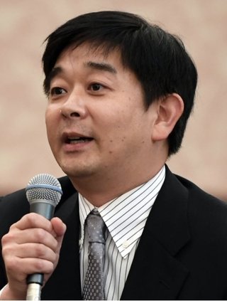 井上清華、三上真奈も…女子アナの“美容室ステマ”を巡りフジテレビが調査