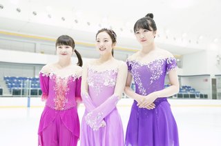 ちょっと待って…本田望結ちゃんって今の身長何センチ？！