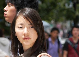 新田真剣佑に熱愛、お相手は元有名子役　ワンオクTakaと絶交報道も