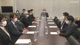 立憲民主党「日程協議サボったら勝手に日程決められた！ボク達ますます出席難しくなっちゃうな～！」