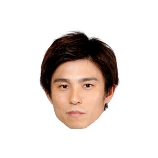 中尾明慶　新型コロナウイルス感染