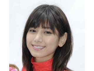 城島茂の妻・菊地梨沙　異例謝罪の波紋！〝ジャニ妻は慎ましく〟は時代錯誤か