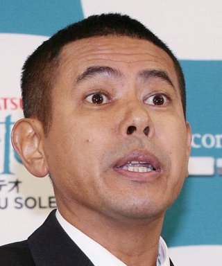 オバマ芸人・ノッチ仰天！　次女は天才だった　全国テスト１５万人中１位