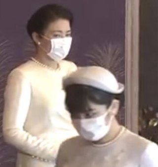 小室圭さんの母親の元婚約者､音声データを公表 小室文書のウソが明らかに【週刊文春】