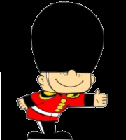 そういえば横浜にドリームランドってあったよね。知ってる人いる？