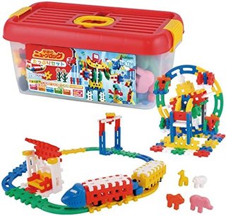 一歳の誕生日プレゼント(女の子)