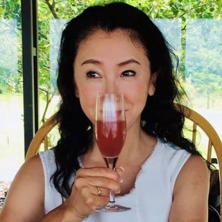 女優の東ちづる､伊是名夏子を擁護して炎上 問題点は…【車いすトラブル】