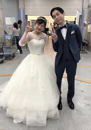 ハライチ岩井って、てっきり結婚してるかと思ってた