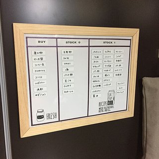 ADHDの片付け方法