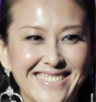 神田ゆみは岡本夏生アンチ