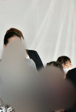 ノンスタ石田の嫁