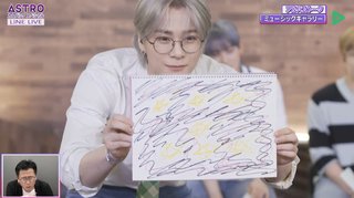 ☆K-POPアイドル好きな人～！☆