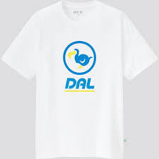 どうぶつの森 Switch 