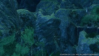 【MHRise】モンスターハンターライズ【総合】