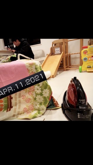 ノンスタ石田の嫁