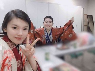  【ネタバレ】朝ドラ「おちょやん」