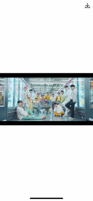 きっと叩かれるであろうことをカキコしてみる