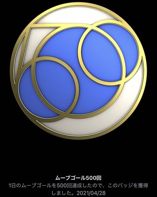 痩せるにはどうしたらいいのか？