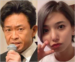 城島茂の妻・菊地梨沙　異例謝罪の波紋！〝ジャニ妻は慎ましく〟は時代錯誤か