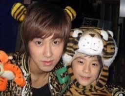 ☆K-POPアイドル好きな人～！☆