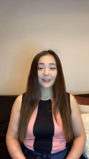 華原朋美「暴行犯＝ストーカー」ではなかった！ 勘違い暴走で騒動拡大…慌ててツイ消し