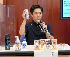 新規感染者 大阪９０５人　４・８維新の吉村洋文・大阪府知事らの「うがいがコロナに効く」デマも原因