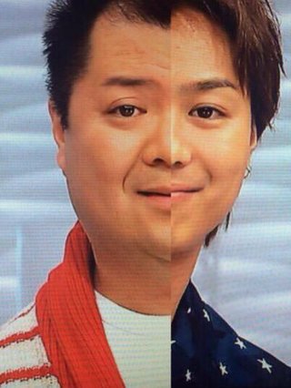 深夜３時になると上がってくる不思議なｽﾚ