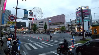 鹿児島 【総合】